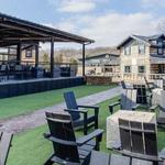Charleville Brewery & Winery