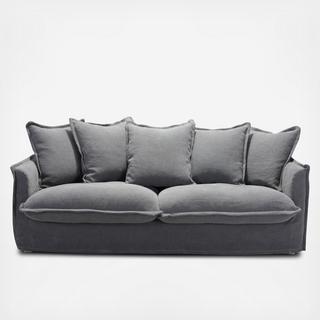 Livingston Sofa