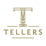 Tellers
