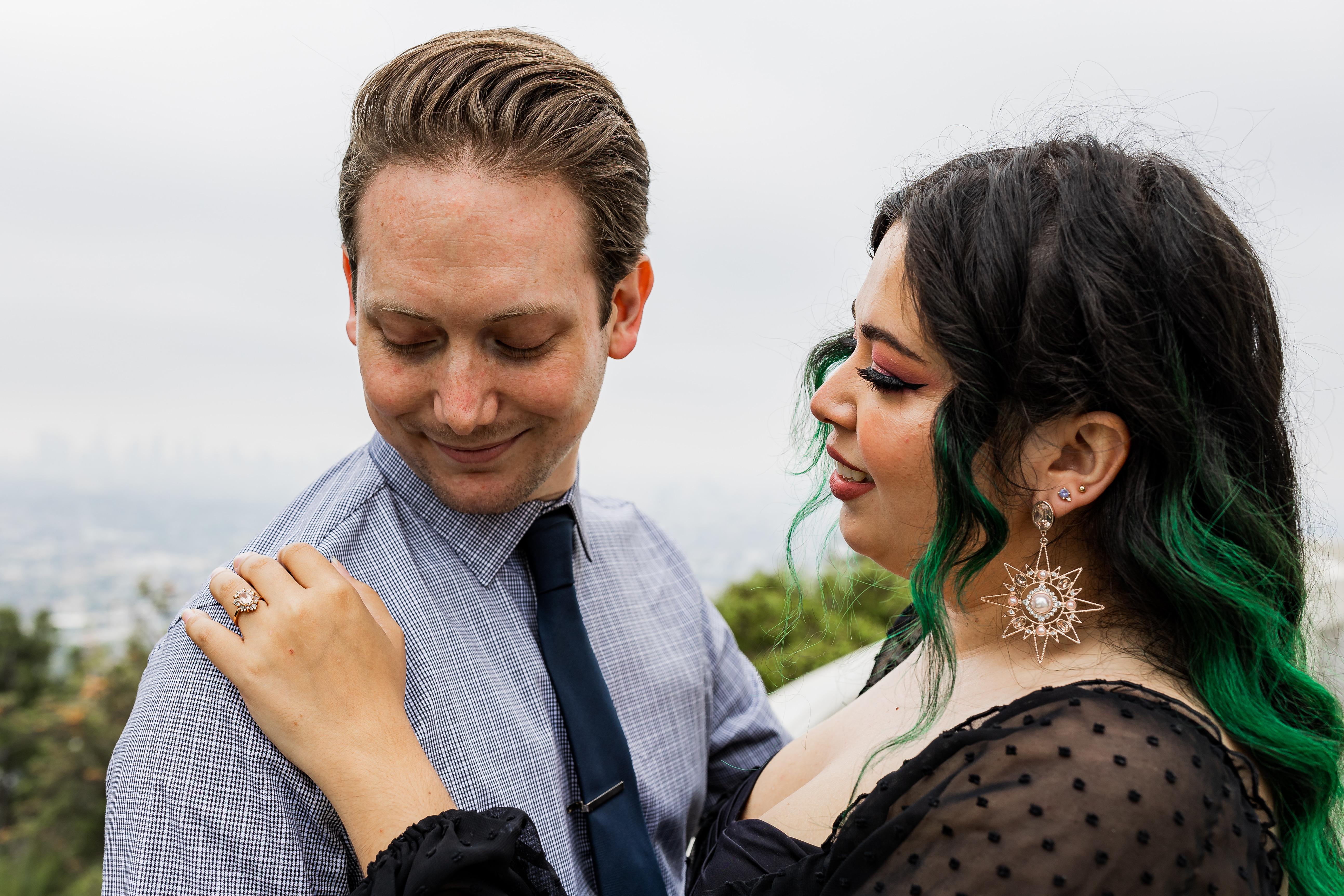 The Wedding Website of Kyle Crowder and Stephanie Torres