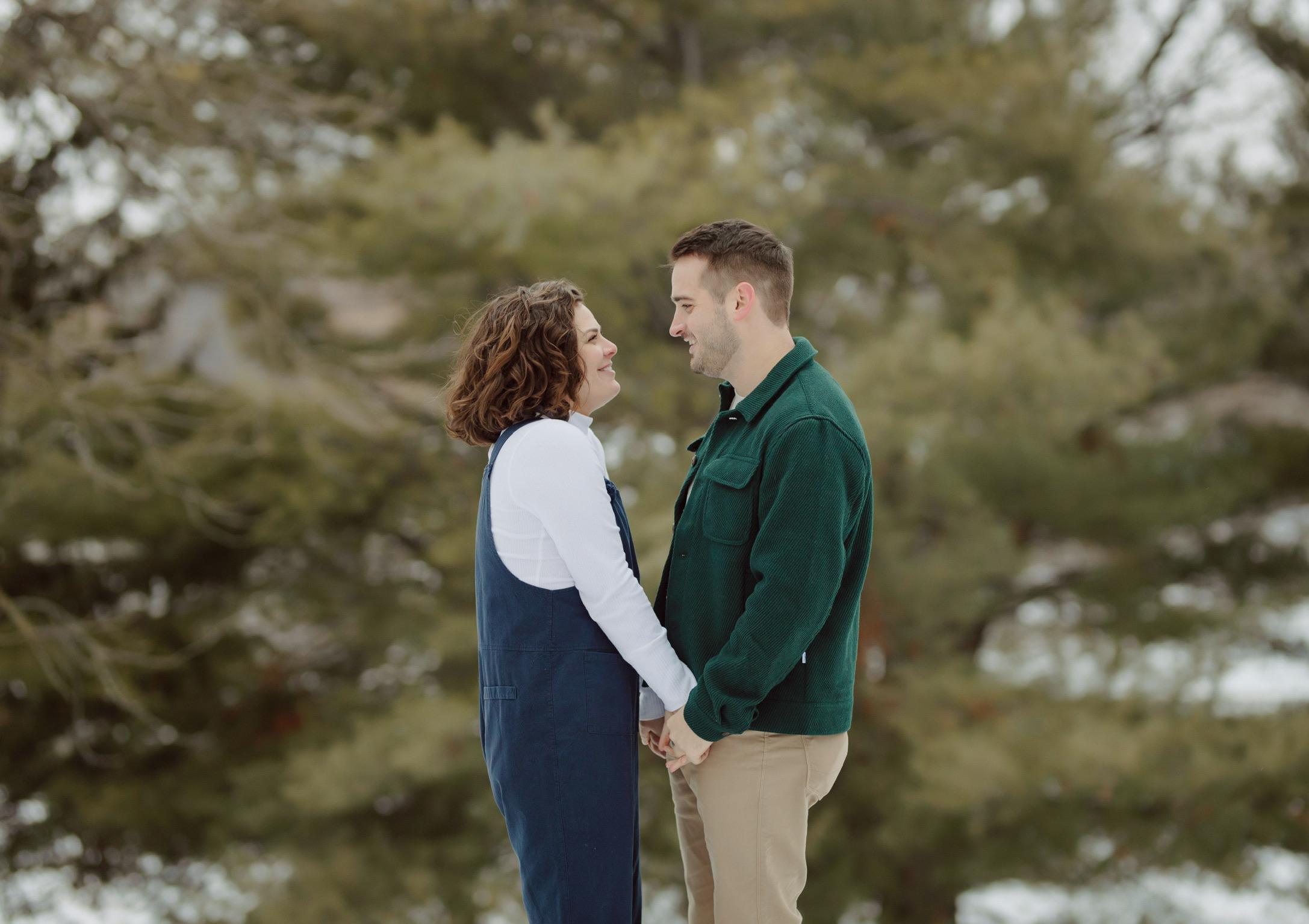 The Wedding Website of Hope Quinn and Chris Paulson