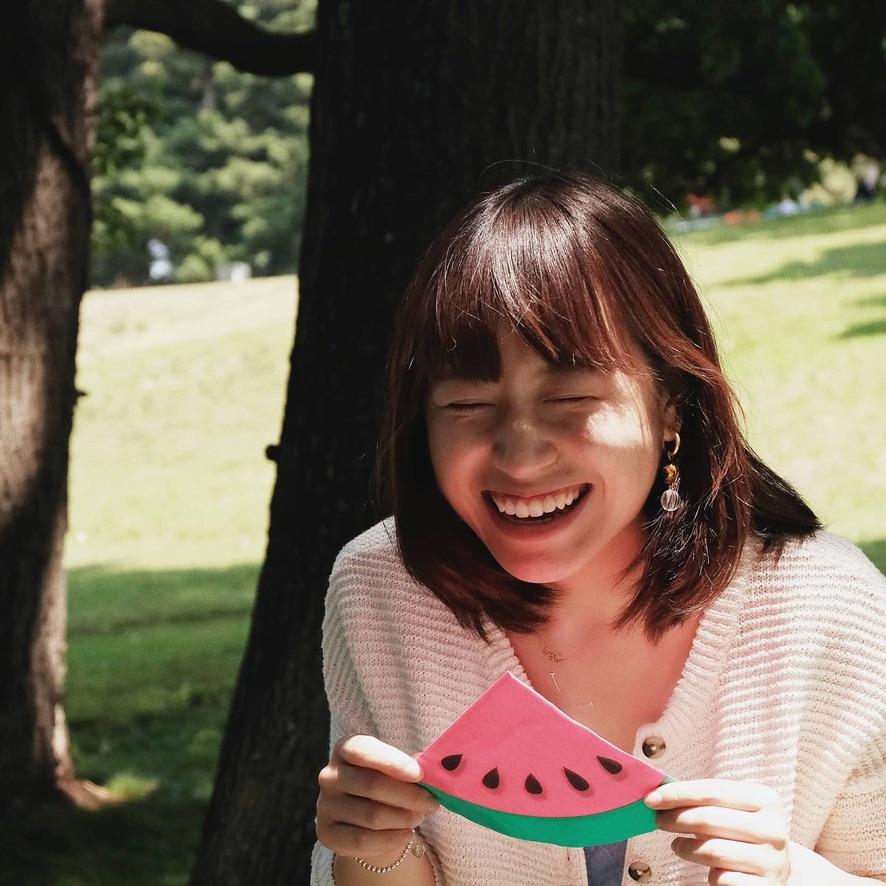 Tarrytown, 2020 July