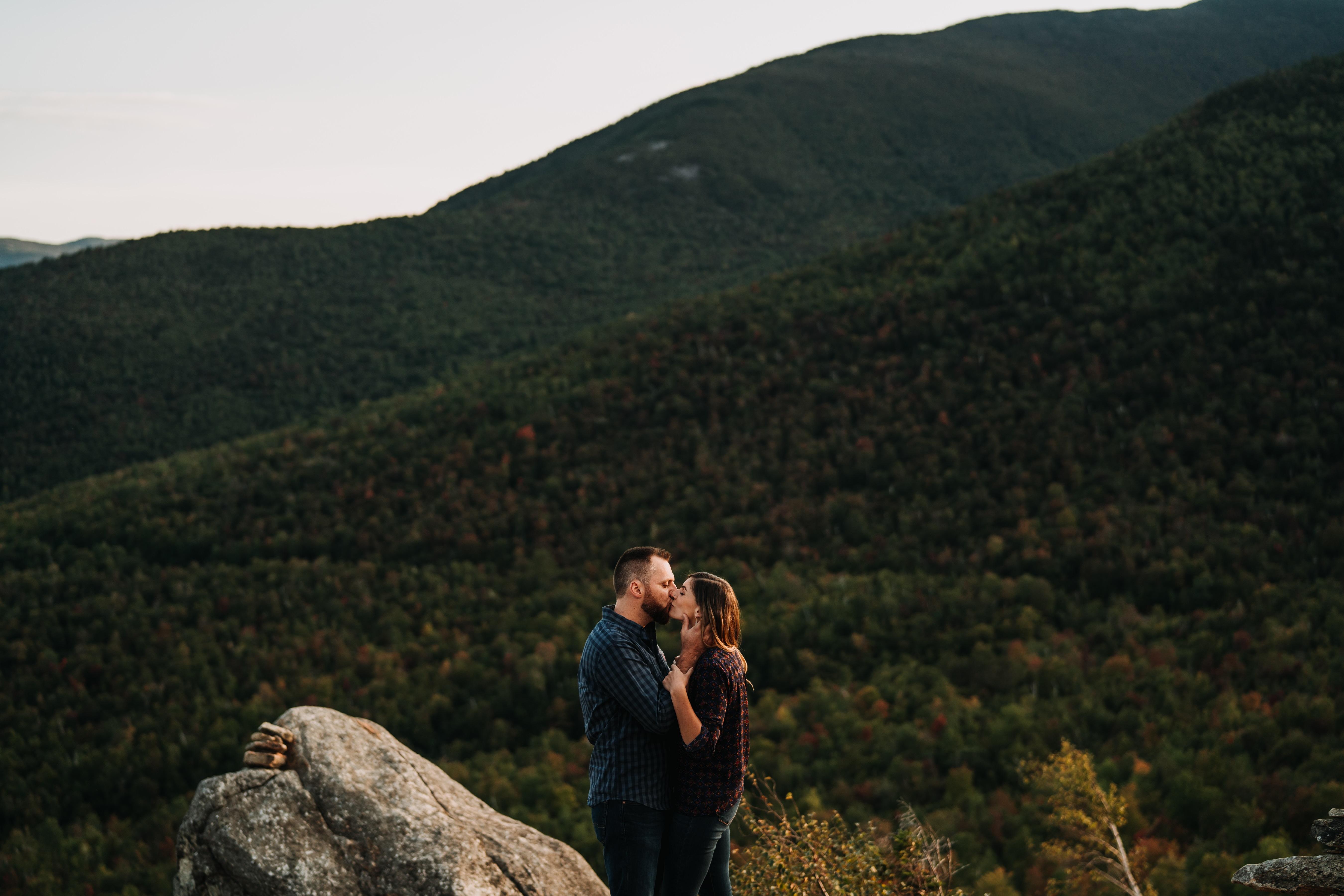 The Wedding Website of Katie Manning and Eoin Keith-Hunter