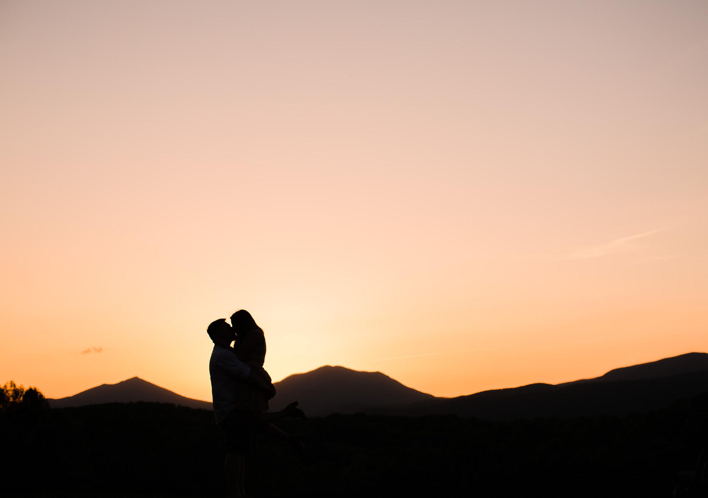 The Wedding Website of Emily Nester and Trevor Seate