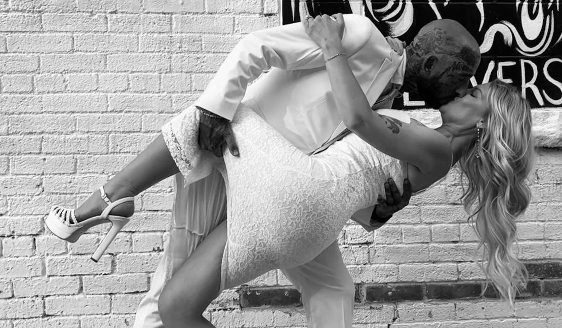 Hero Slideshow Image 1