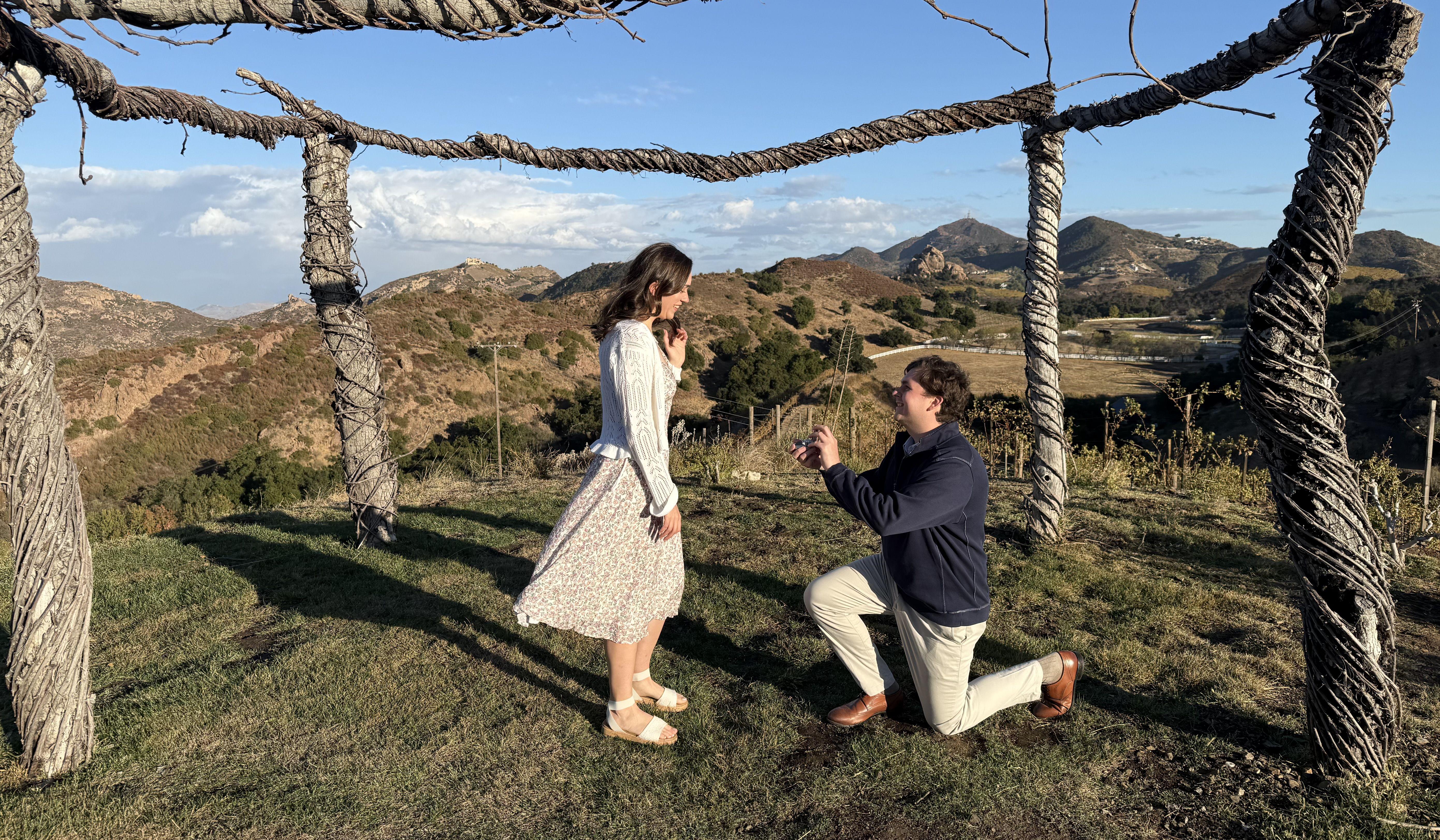 Hero Slideshow Image 1