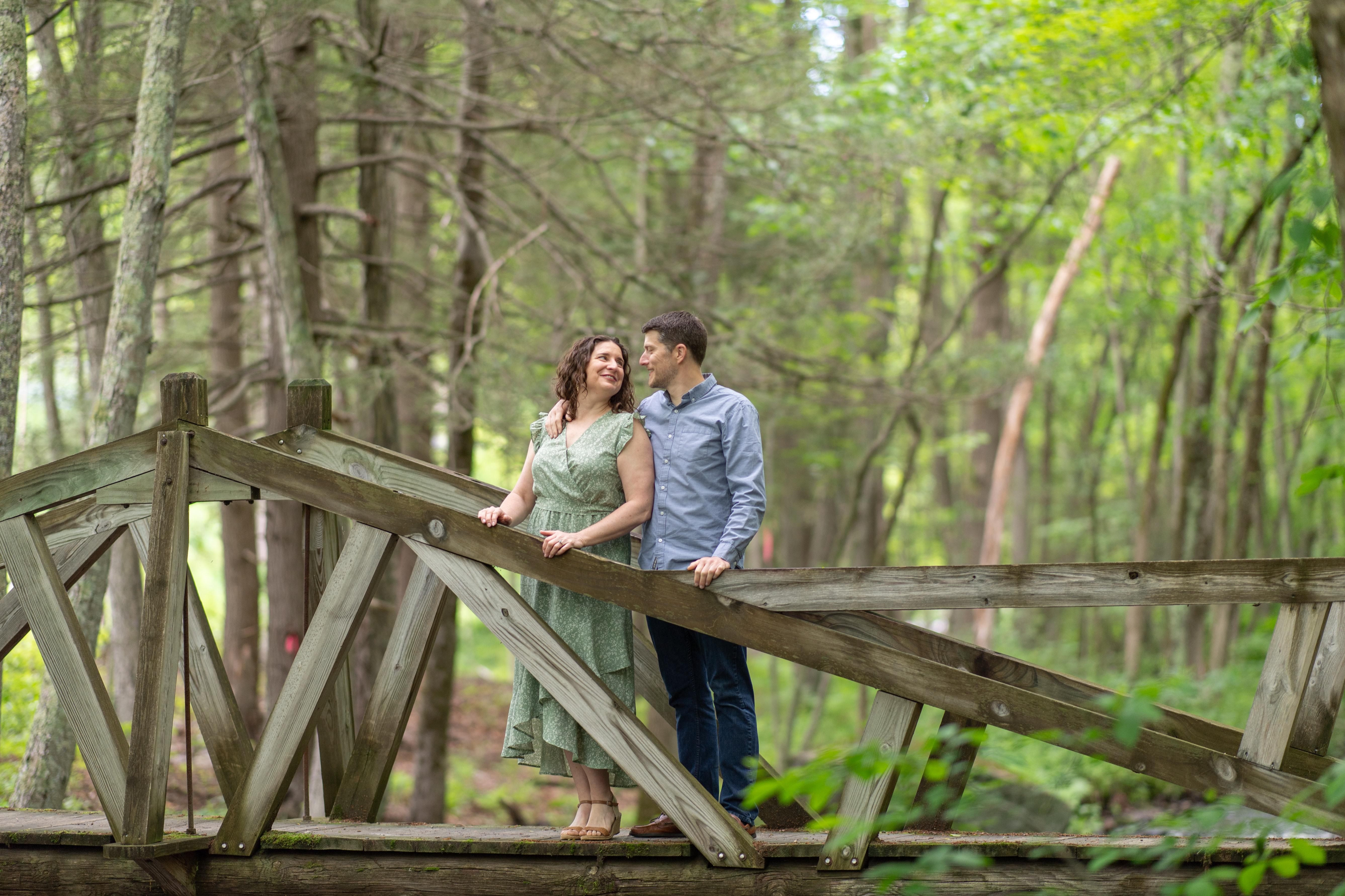 The Wedding Website of Anna Bate and Jeremy DeCarli