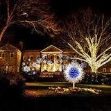 Cheekwood
