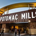 Potomac Mills
