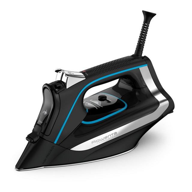 Rowenta Smart Steam Iron