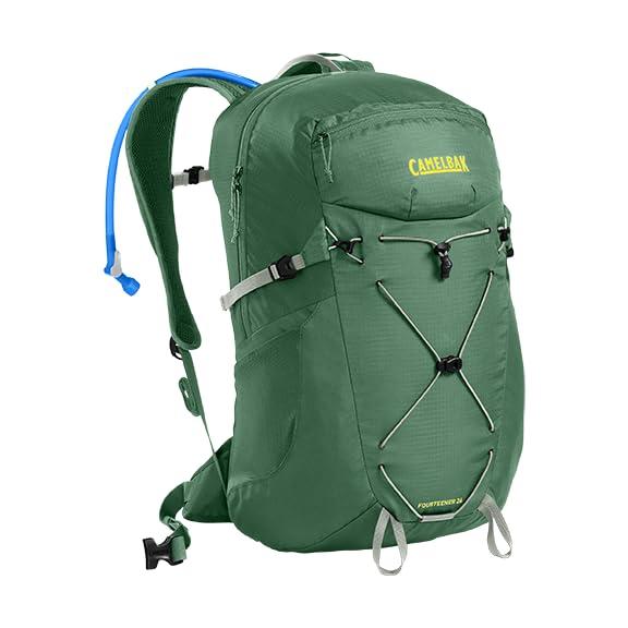 CamelBak Fourteener 26 Hiking Hydration Pack 100oz
