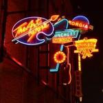 The Atlas Obscura Guide to Alberta