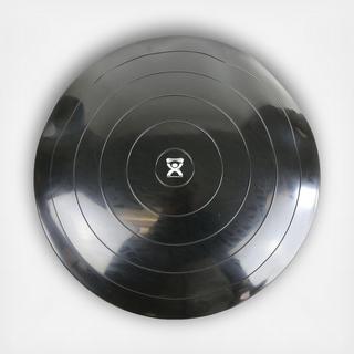 24" Balance Disc