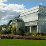 Volunteer Park