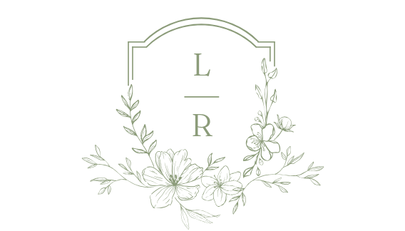 The Wedding Website of Logan Martin and Robert Earle Gregory