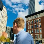 Boston
