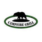 Campfire Grill