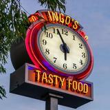 Ingo’s Tasty Food