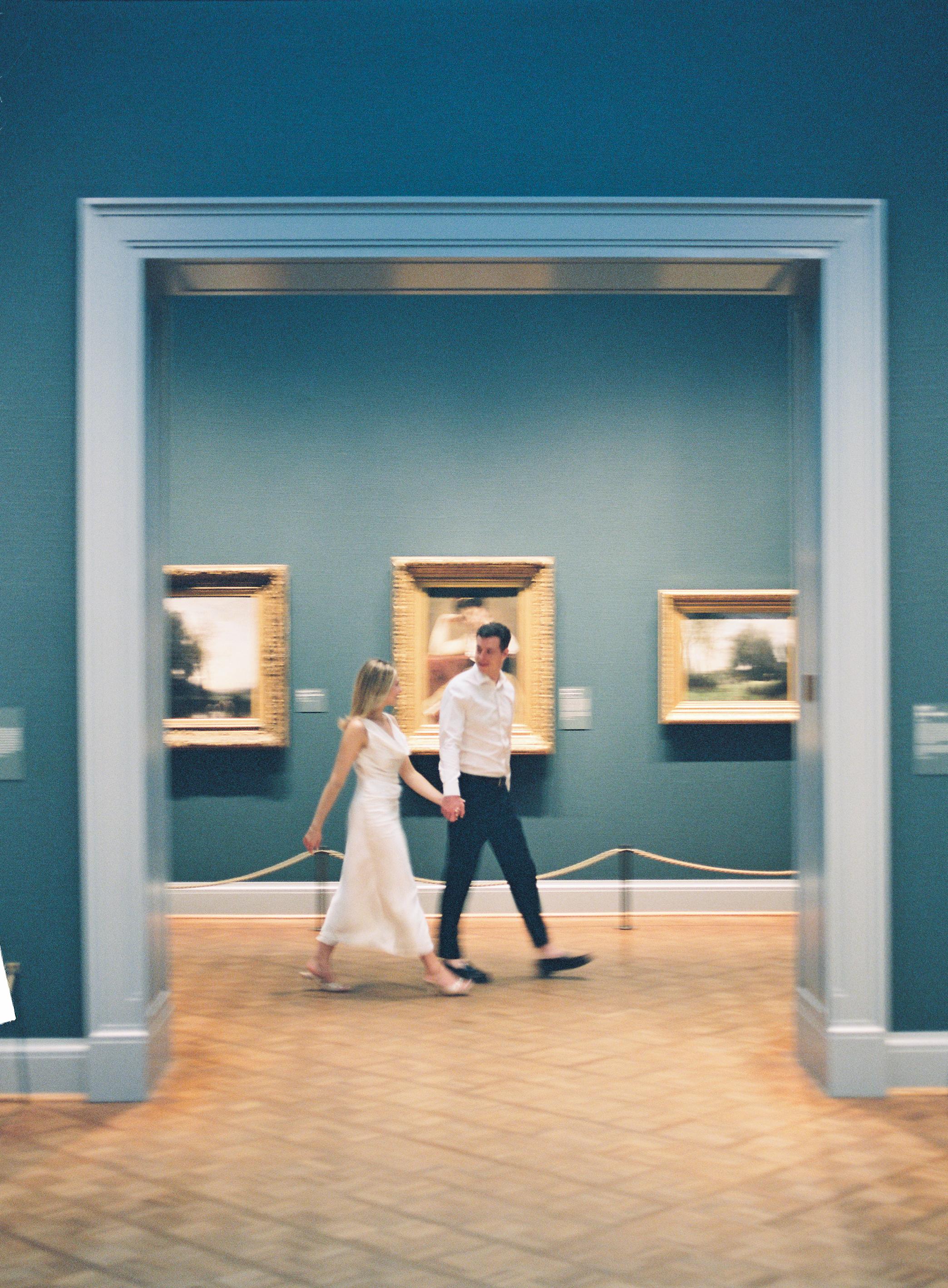 The Wedding Website of Austin McClain and Nora McCormack