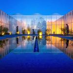 North Carolina Museum of Art