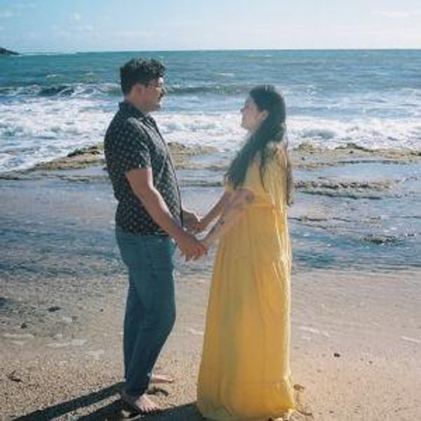 Honeymoon