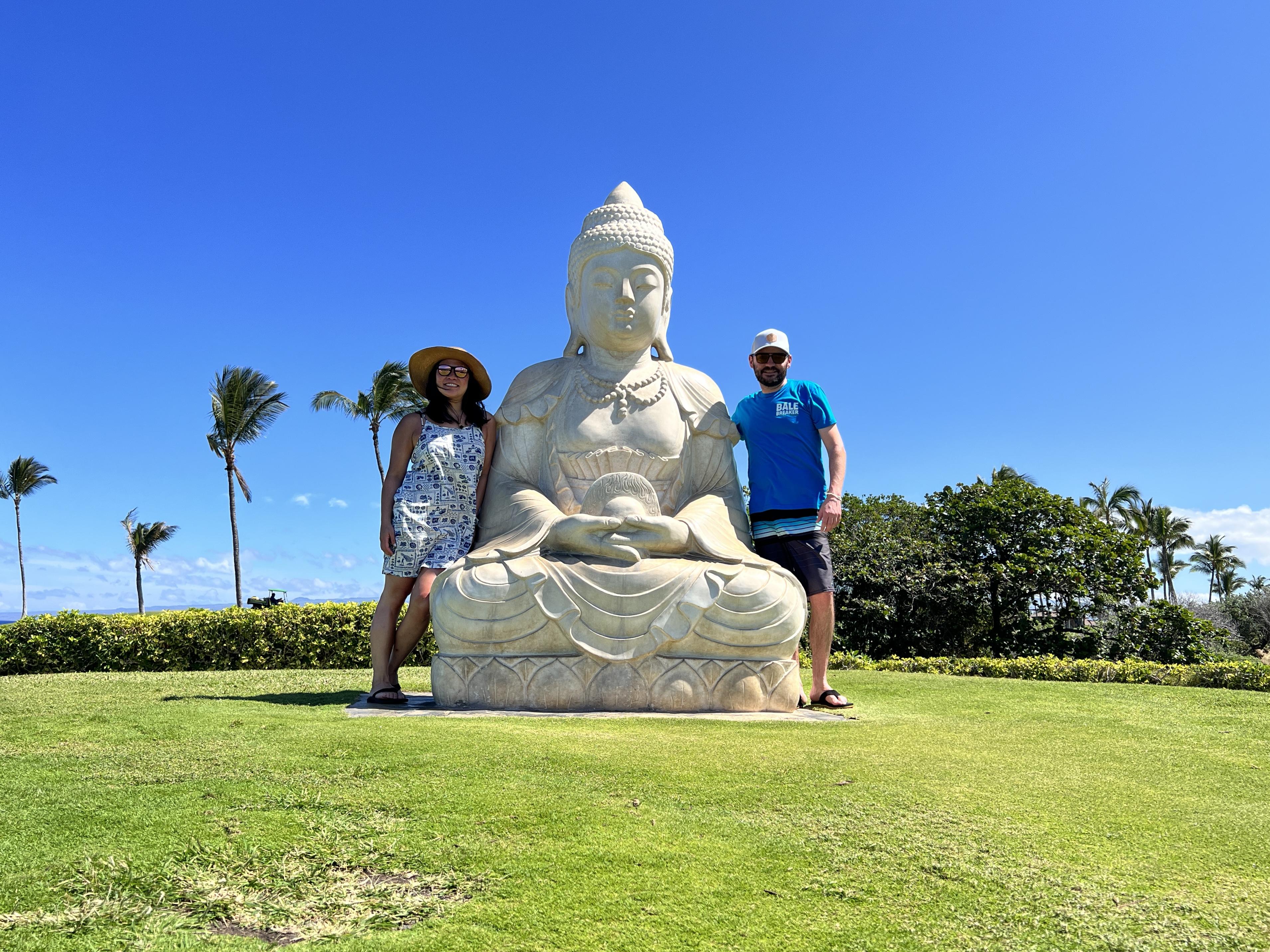 The Wedding Website of Alisa Le and Jason Graves