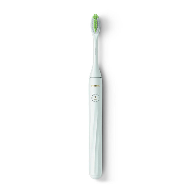 Philips Sonicare Battery Powered Toothbrush - Mint