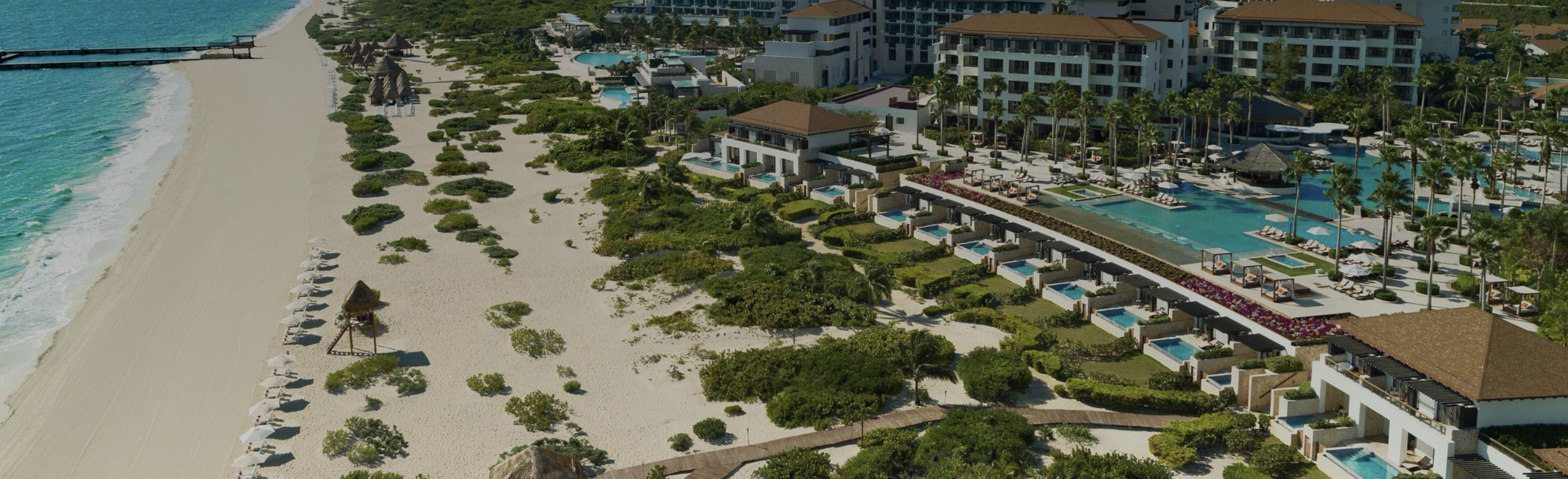 The Wedding Website of Carlos Reyes and Maggie Fairbanks
