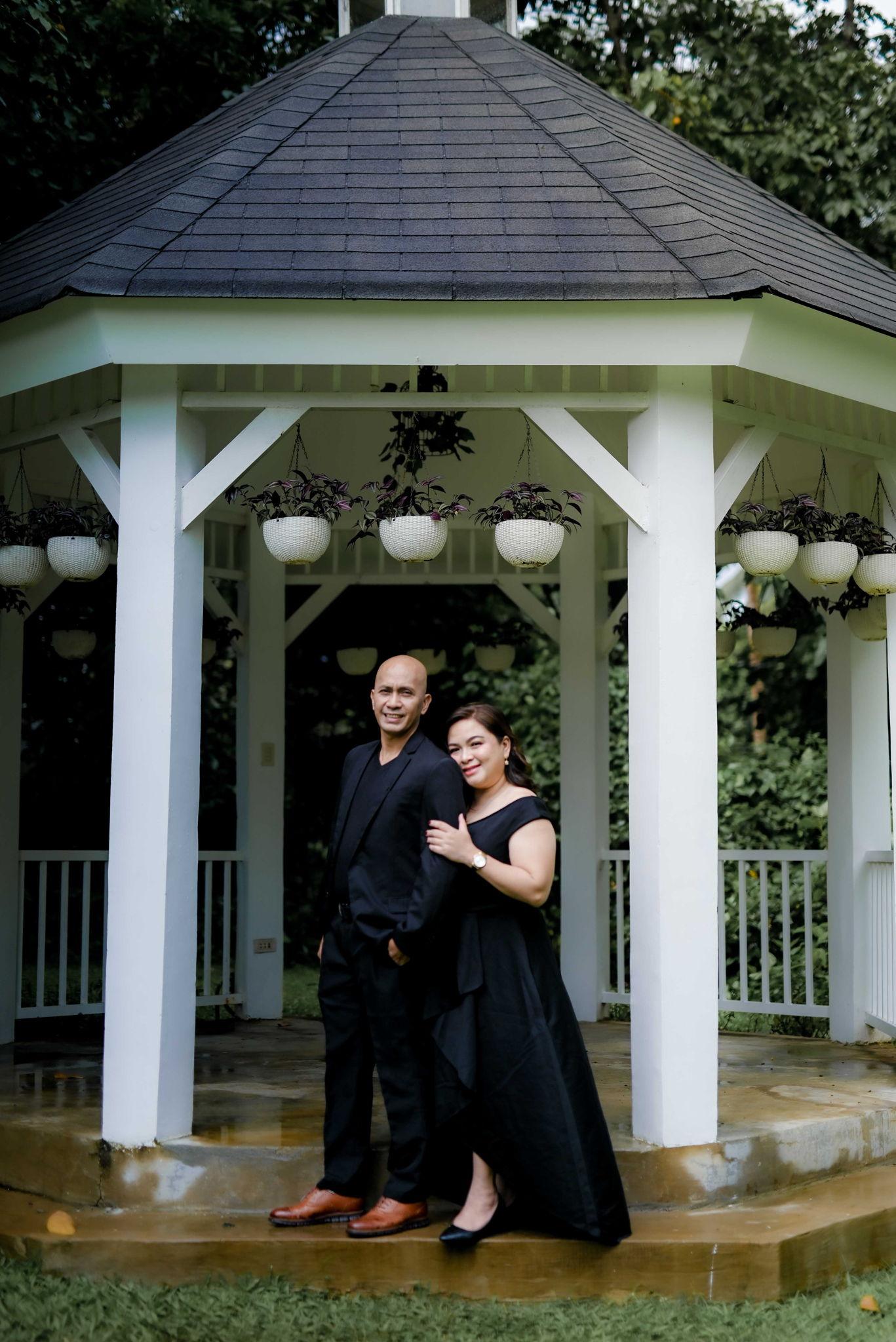 The Wedding Website of JOEBERT BELONIO and BLESSILA BELONIO