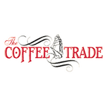 The Coffee Trade