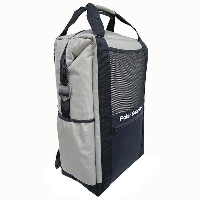 Original Backpack Soft Side Coolers