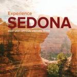 Sedona Visitor Guide Website