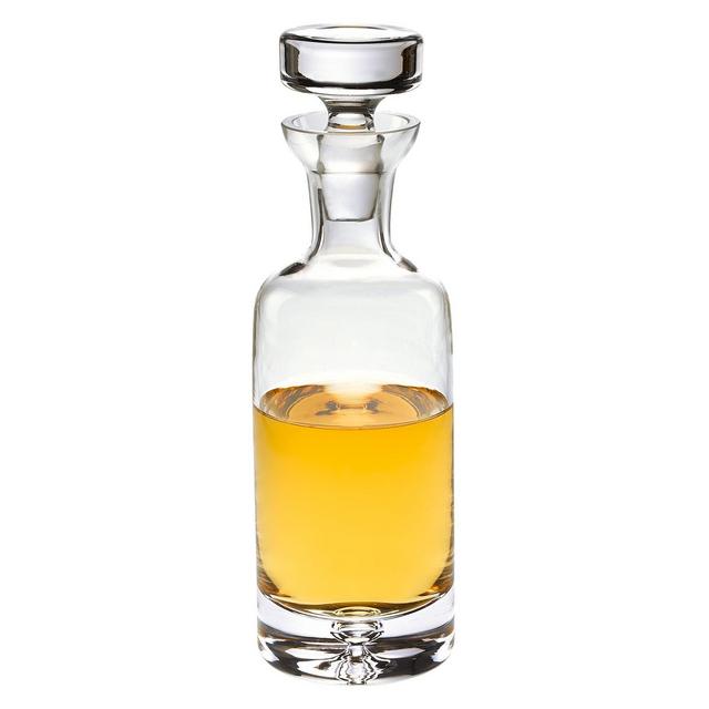 Badash Crystal Galaxy 32 oz. Decanter