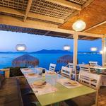 09-03 Meteora Monasteries Athens by Train