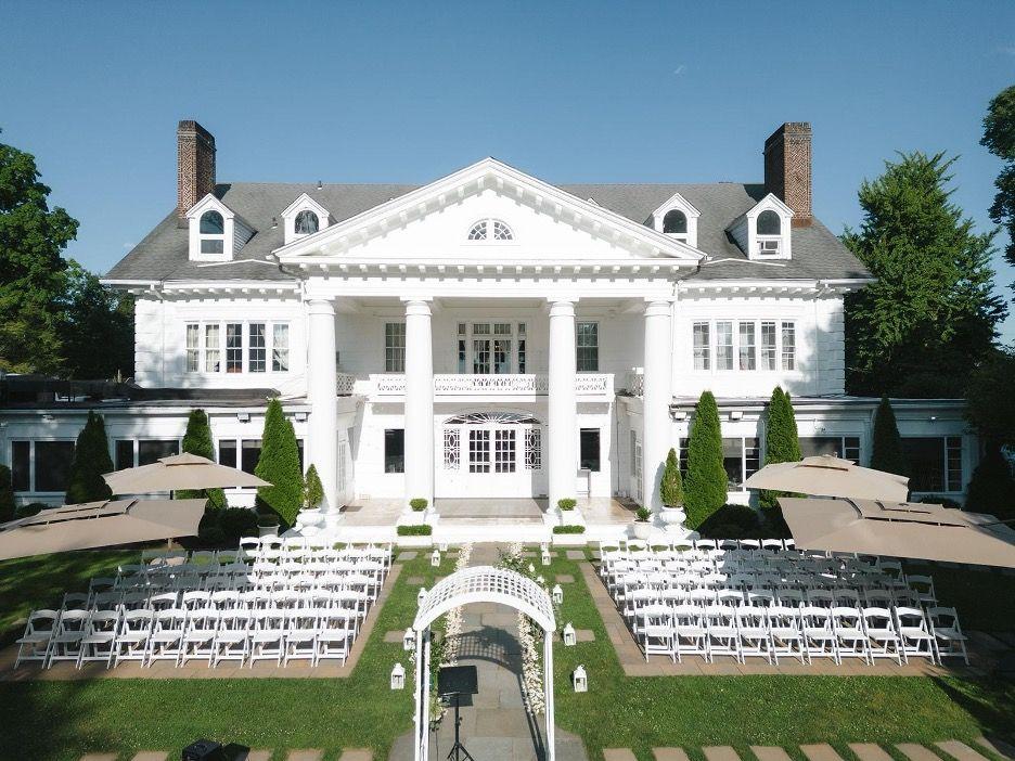 The Wedding Website of Deesha Thosar and Daniel Lee