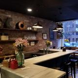 Restaurant Poco