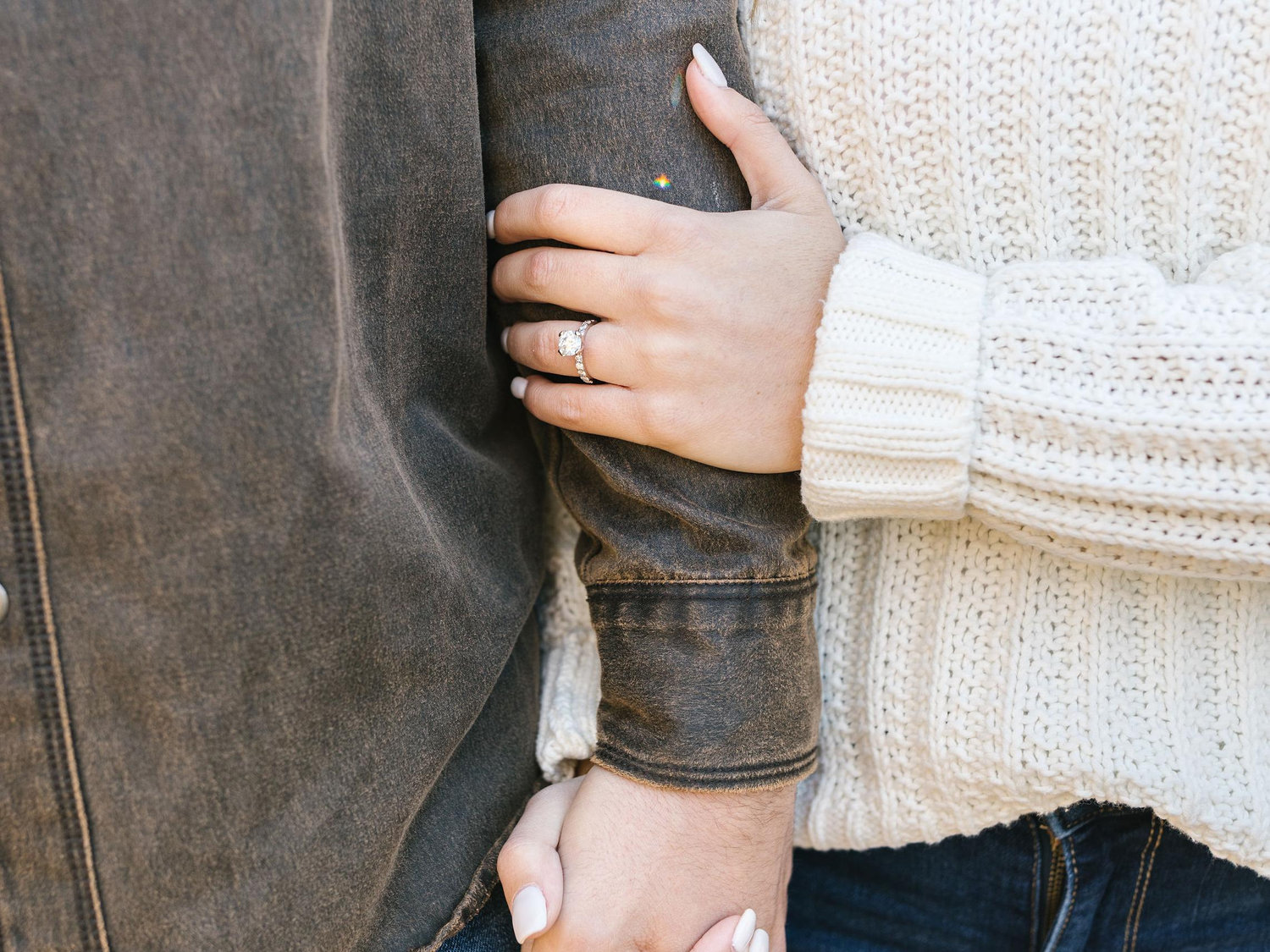 The Wedding Website of Cassidy English and Dalton Wingo