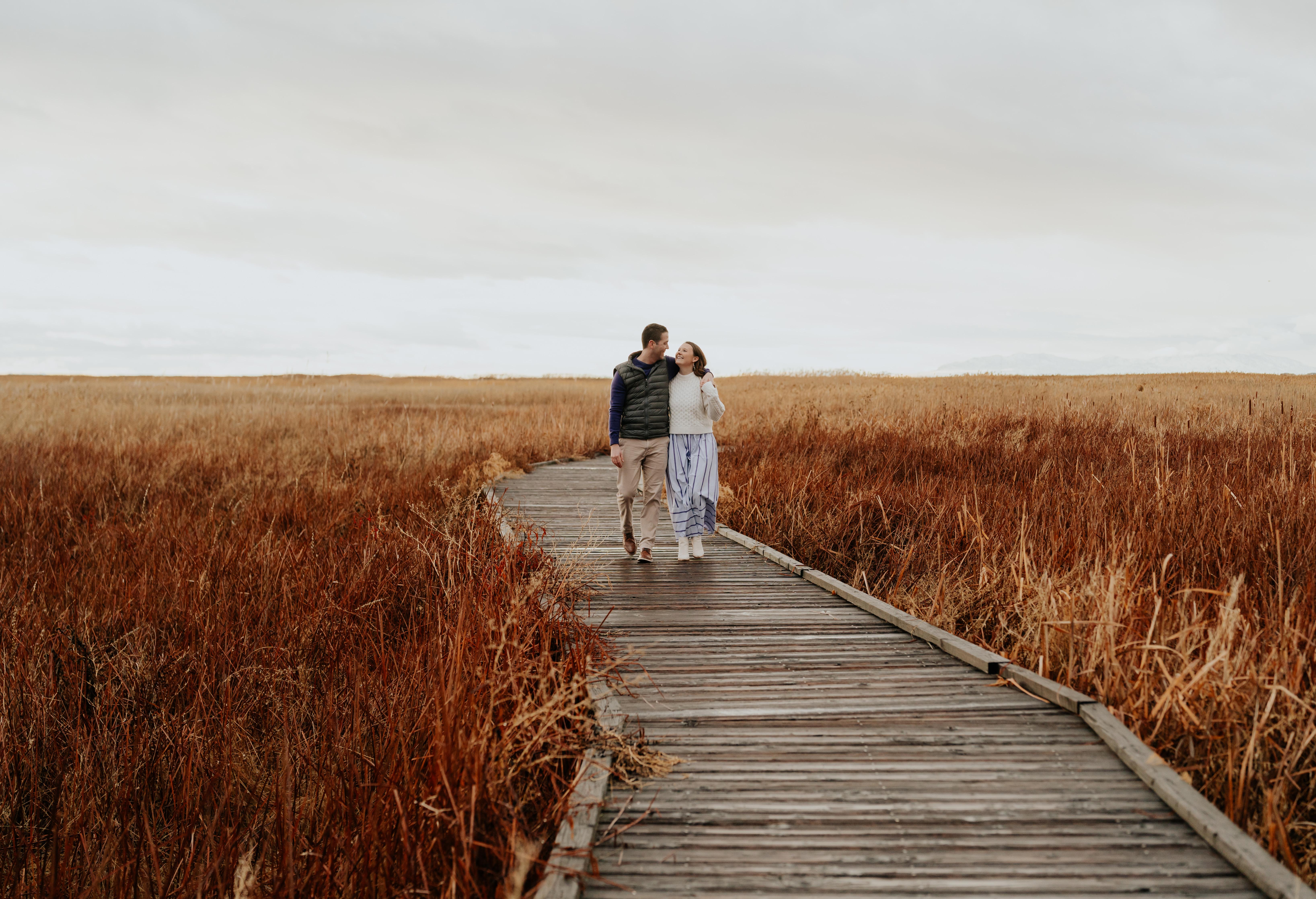 The Wedding Website of Gabby Maenner and Kevin Hemphill