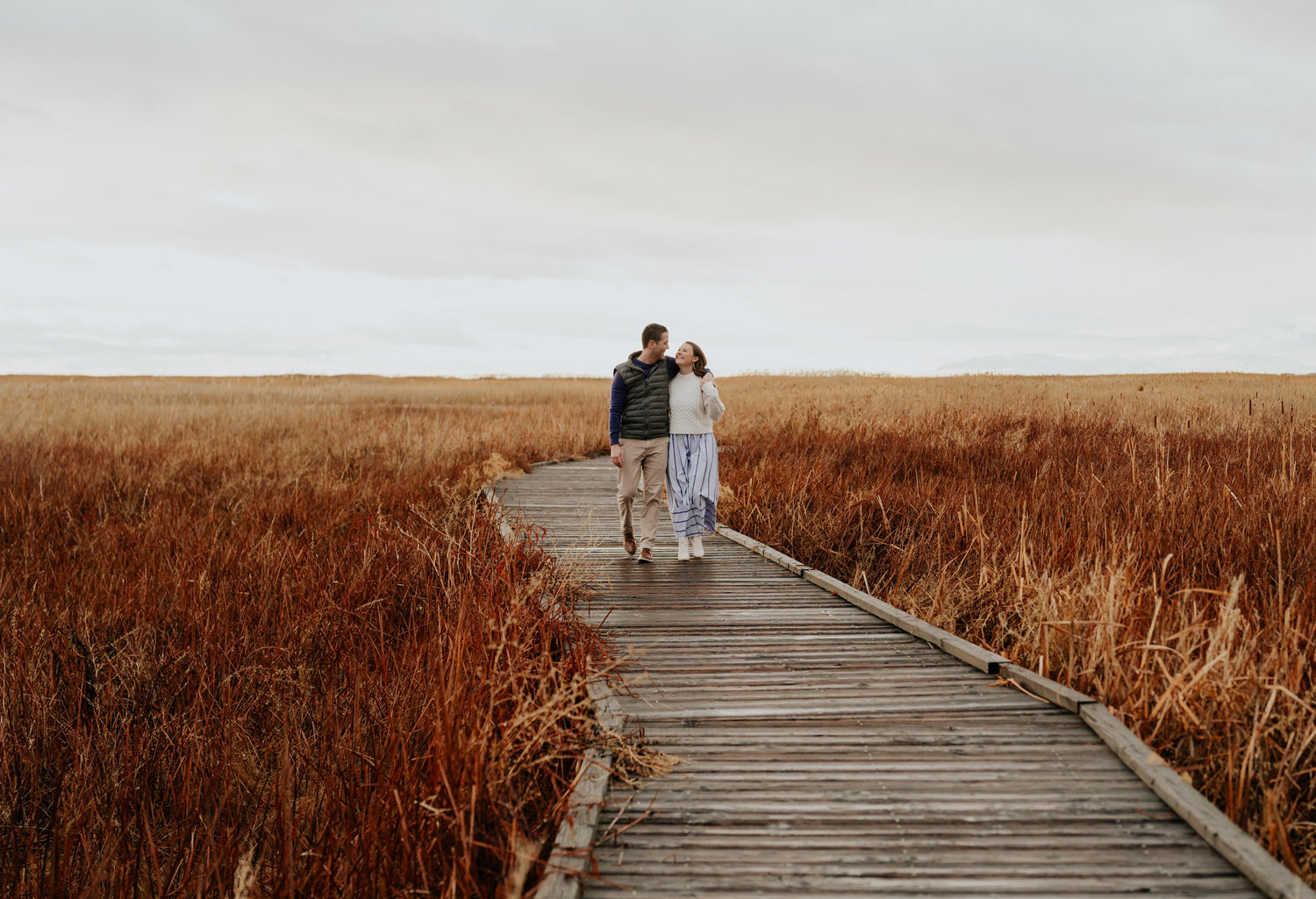 The Wedding Website of Gabby Maenner and Kevin Hemphill