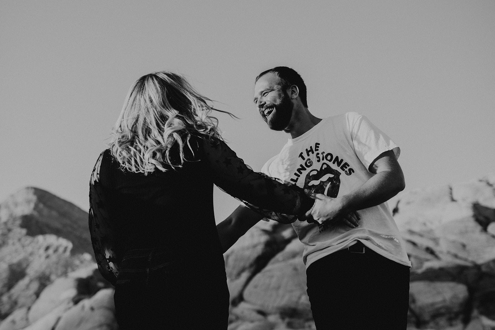 The Wedding Website of Shelby Mrazek and Chris Mezera