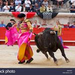 Pentecost Feria (Nîmes)