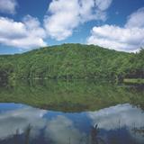 Marsh-Billings-Rockefeller National Historical Park