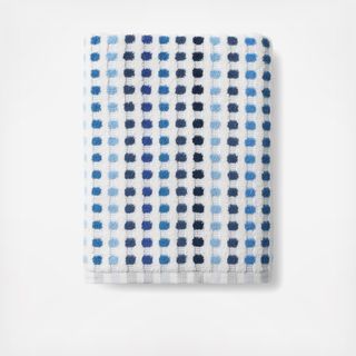 Company Cotton Spectrum Bath Sheet
