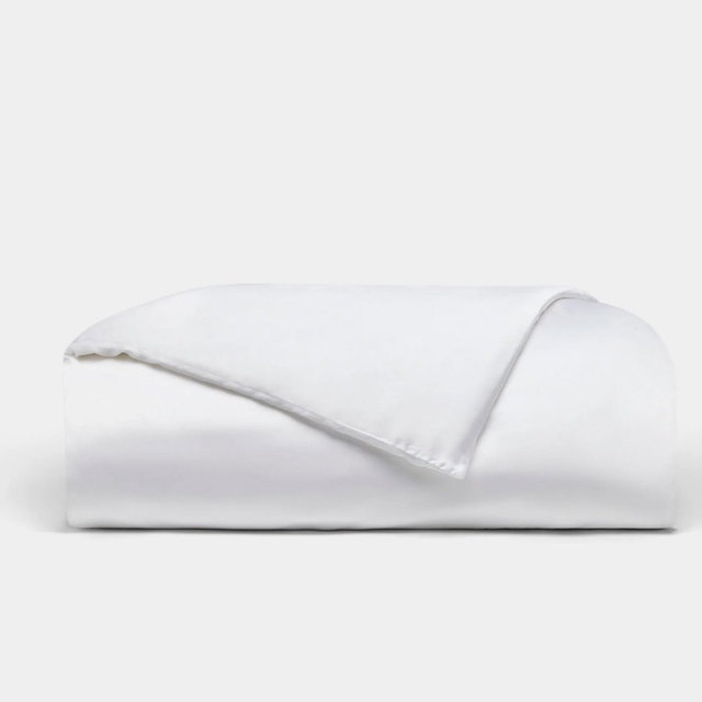 Bamboo Duvet Cover