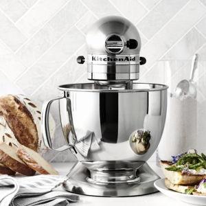 KitchenAid® Artisan Stand Mixer