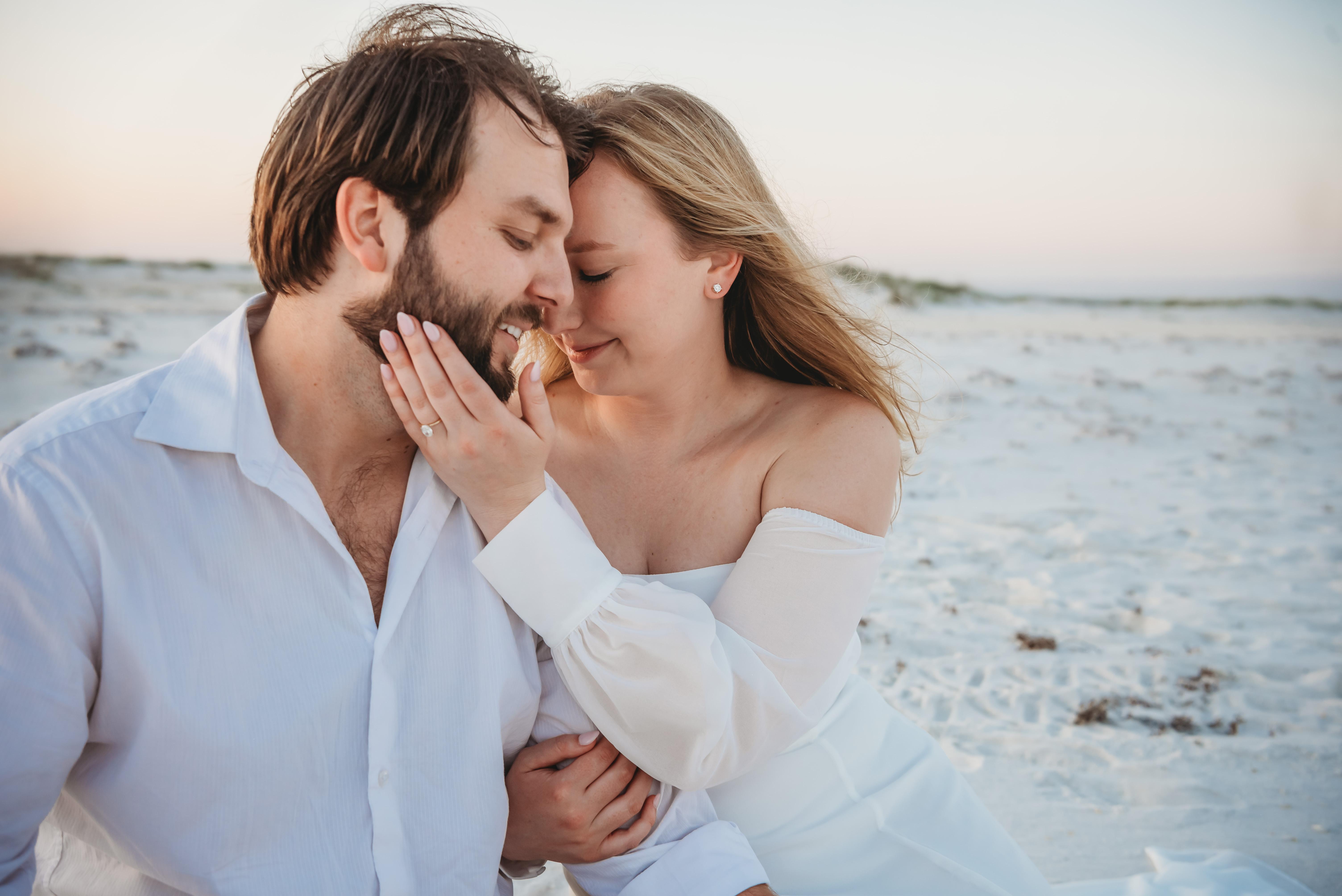 The Wedding Website of Kristen Elizabeth Watts and Jack McGuire Martin