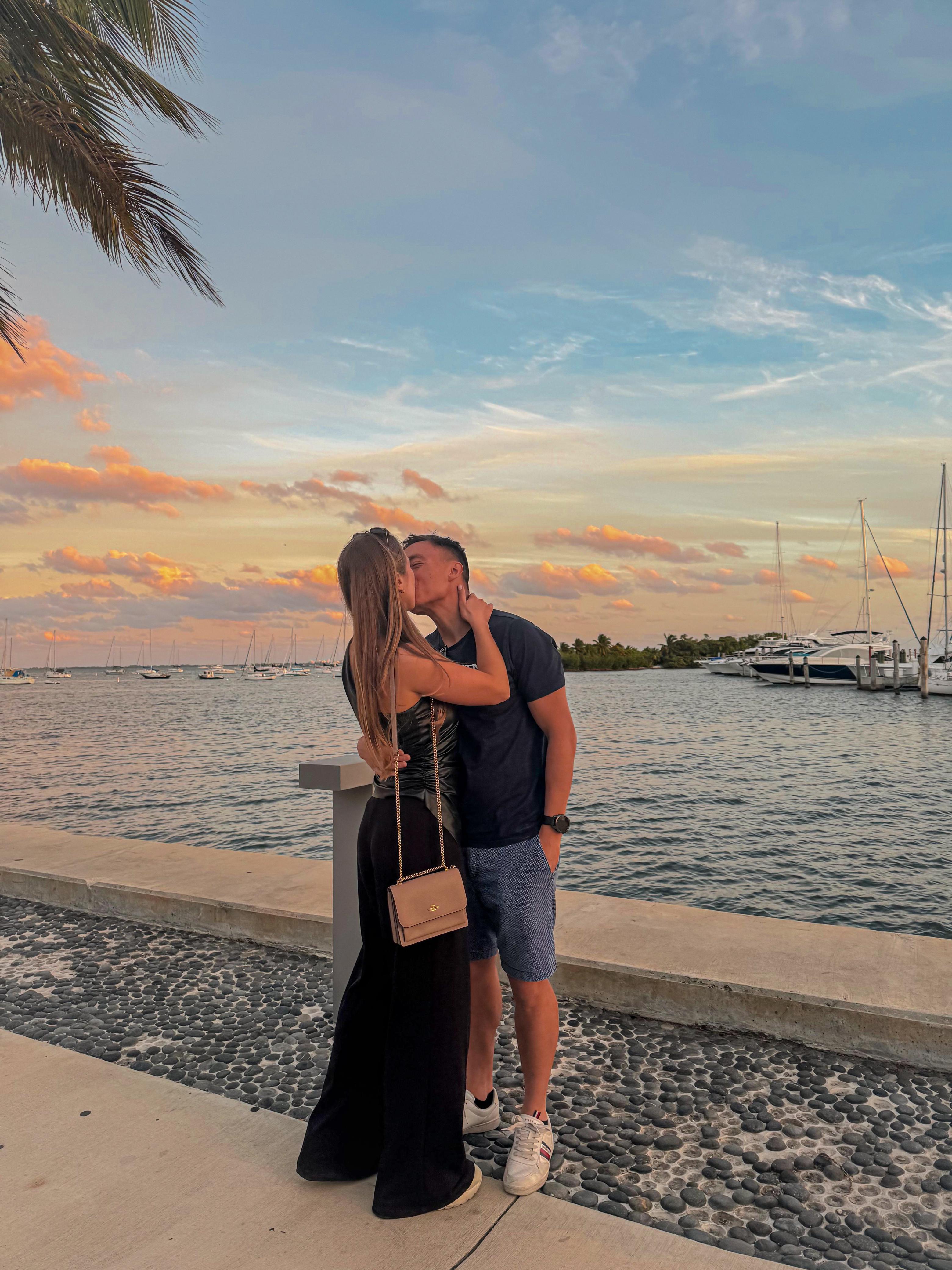 The Wedding Website of Juan Fe Luque and Cami Castillo