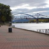 Riverside Park