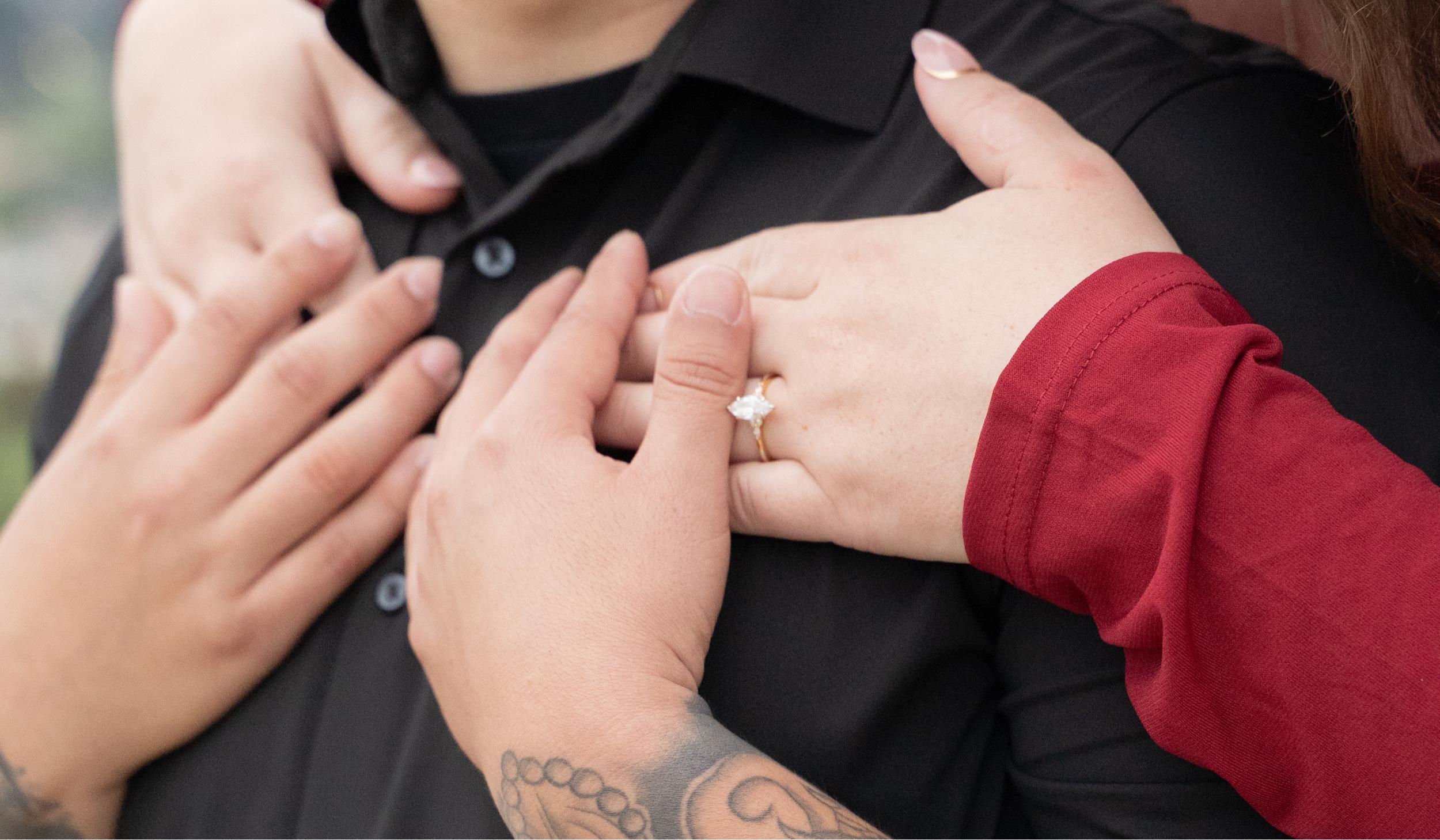 Hero Slideshow Image 1