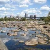 Belle Isle